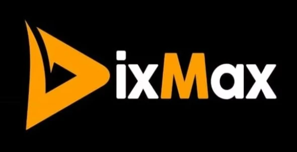 DixMax