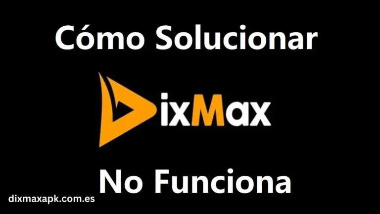 dixmaxapk.com.es